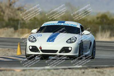 media/Dec-13-2025-PCA San Diego (Sat) [[71f2fcee4c]]/3-Orange Group/Session 2 (Turn 3)/